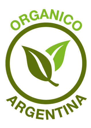 Orgánico Argentina