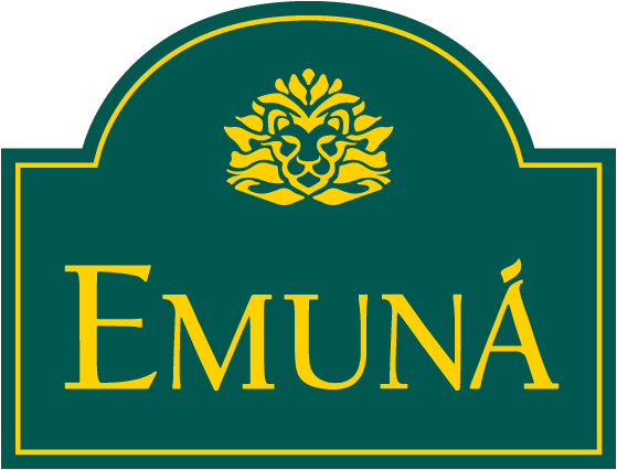 emuná yerba mate organica logo.png